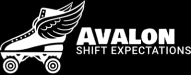 Avalon Vehicle Sales